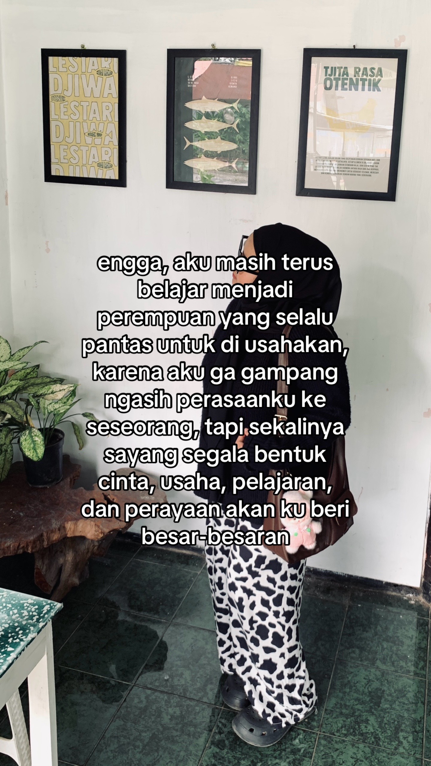 @_hey.putri
