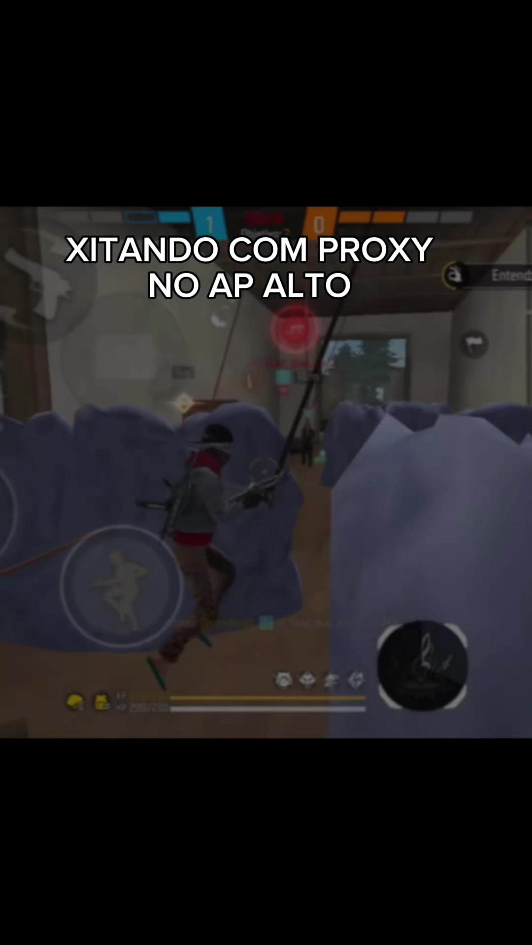 @allhack
