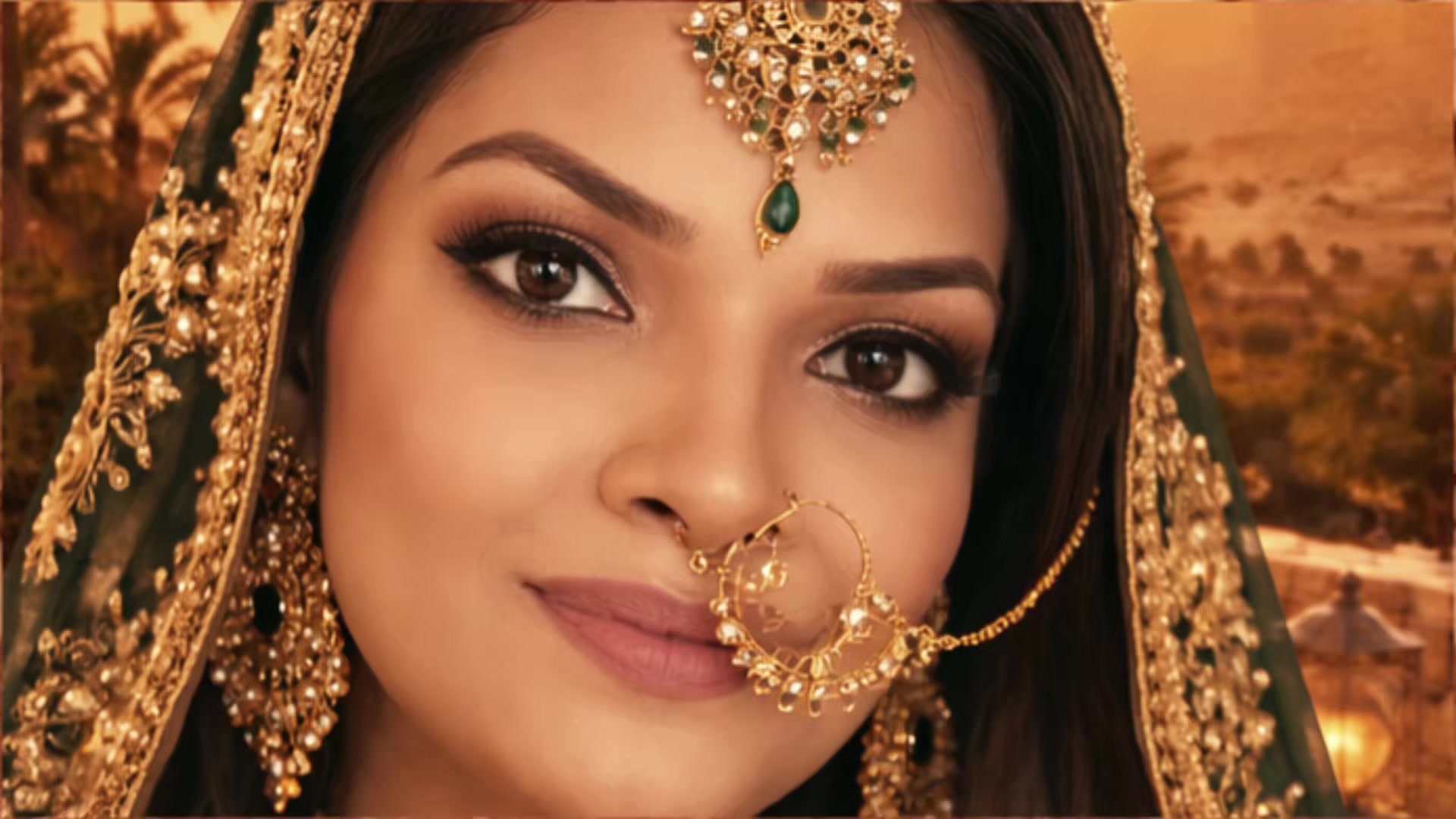 @ashleiabaksh