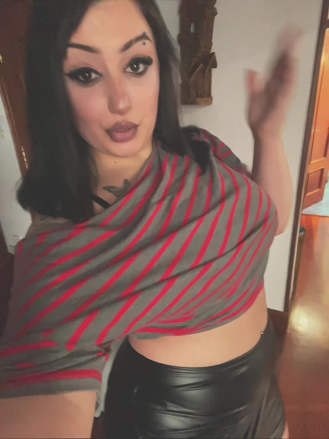 @kaatiixxaa