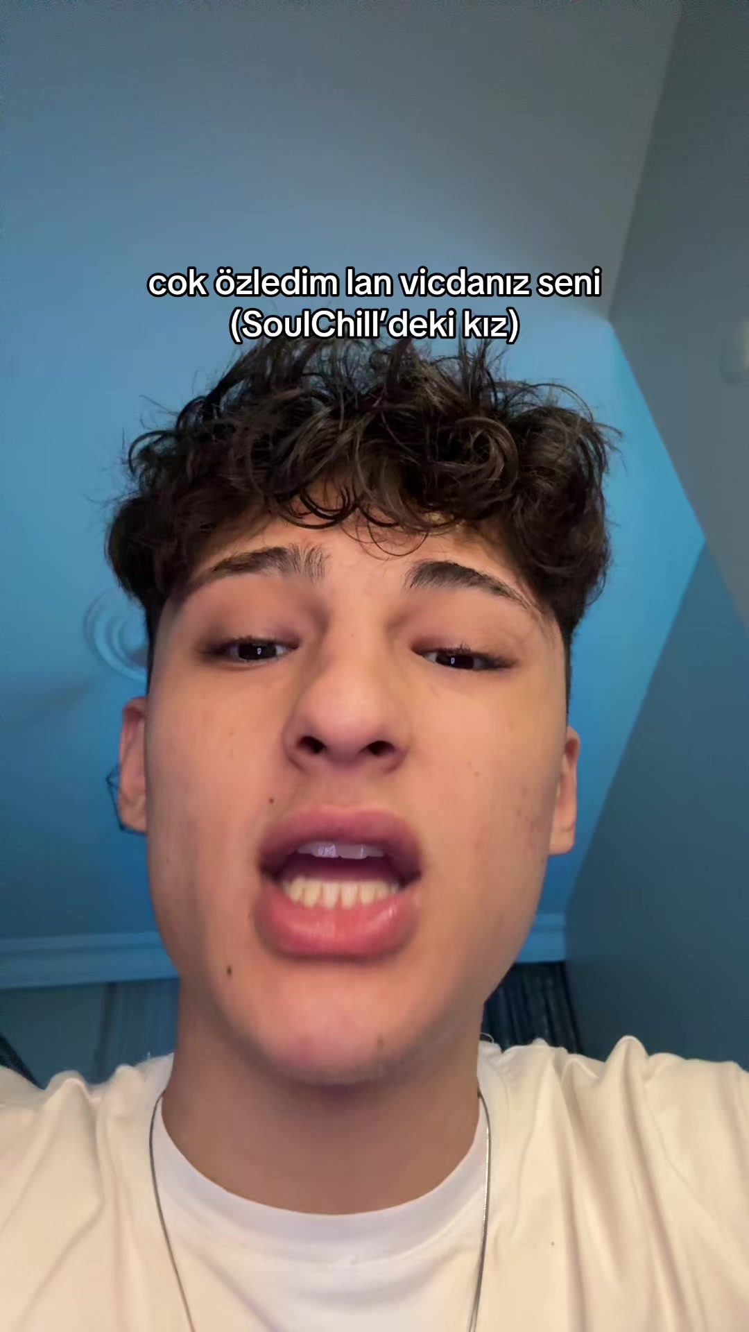 @Can