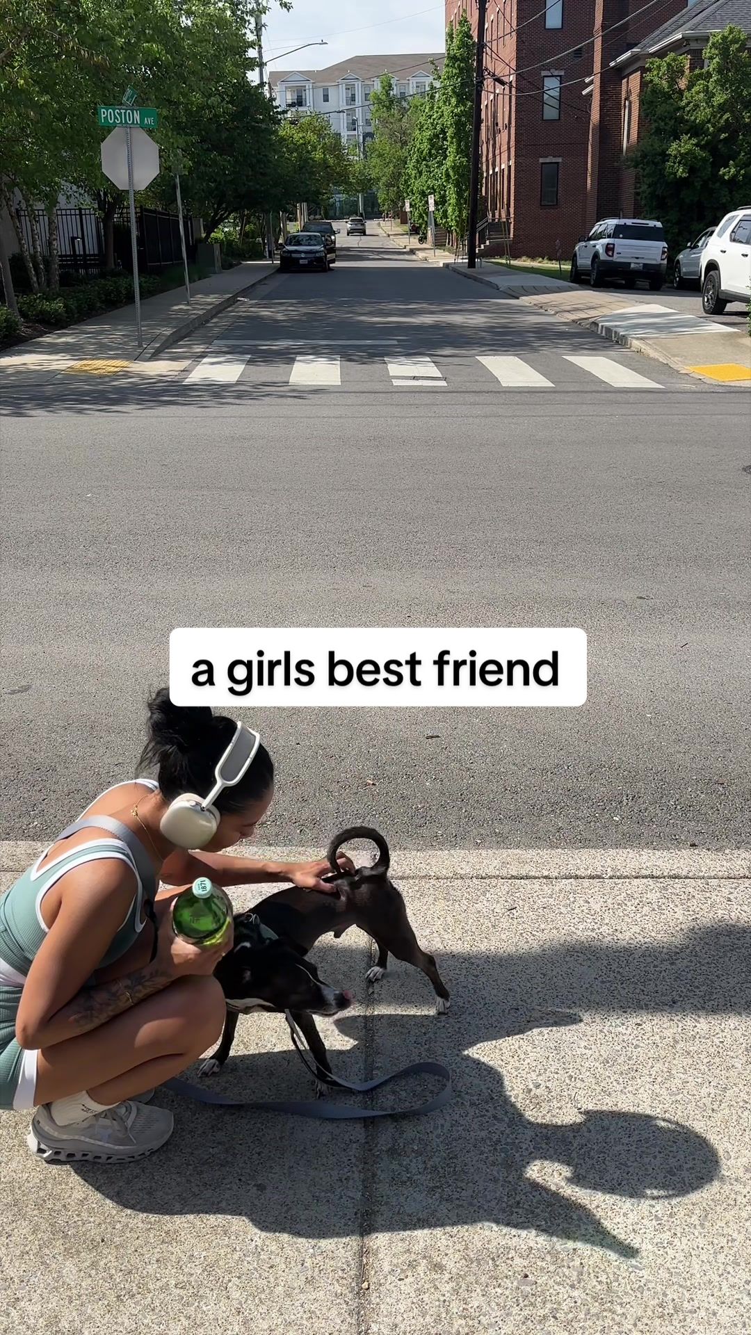 @mads