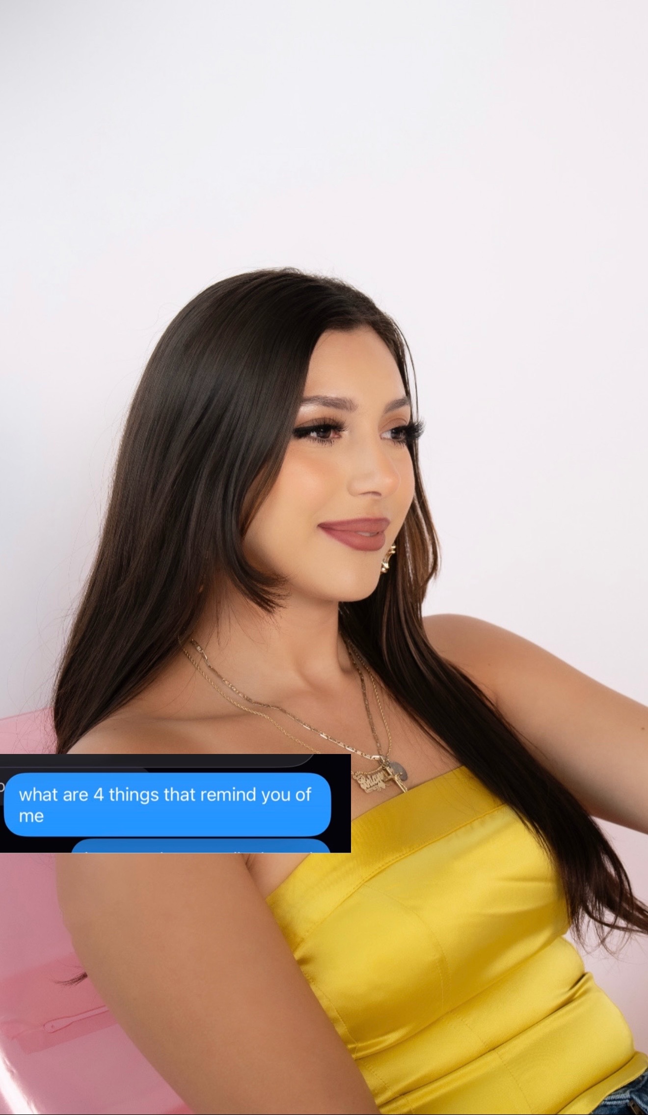 @BRI &bull; AZ REALTOR 🎀