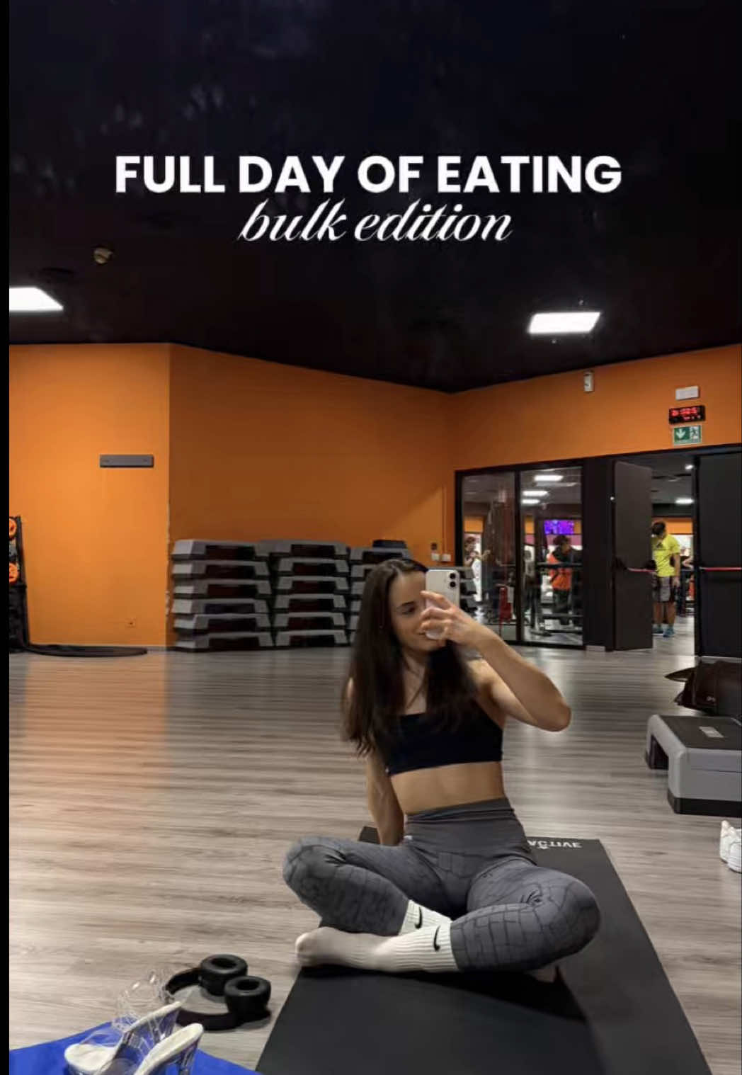 @valeriafarris08_