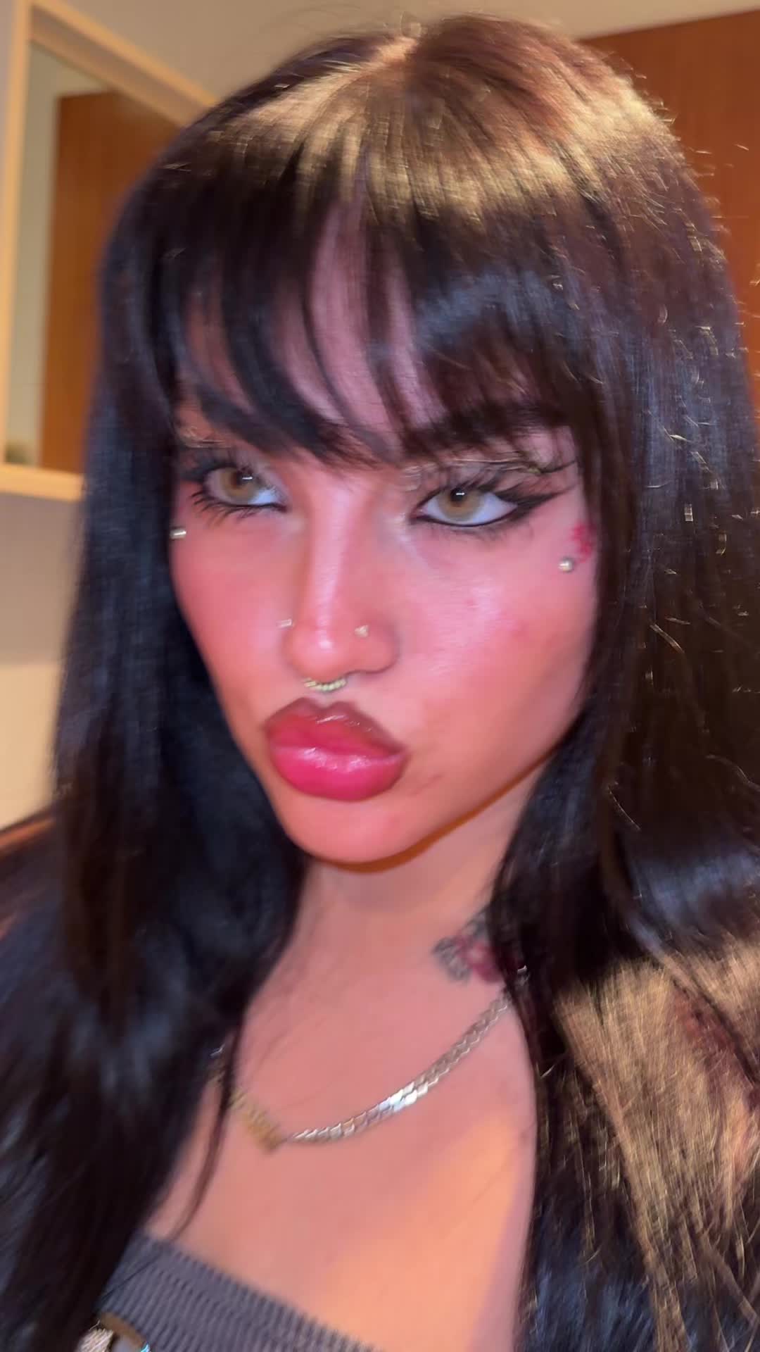 @_habibi