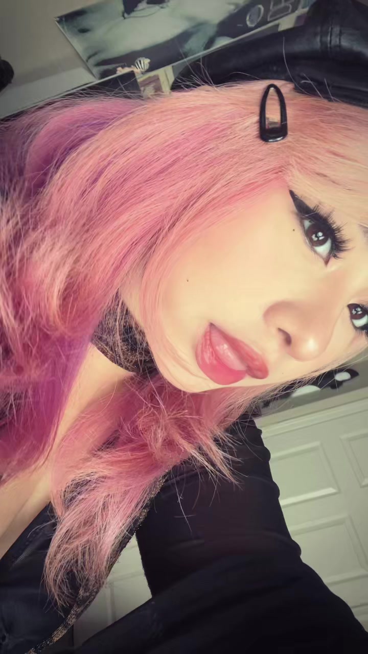 @♰✭Denise ✭♰