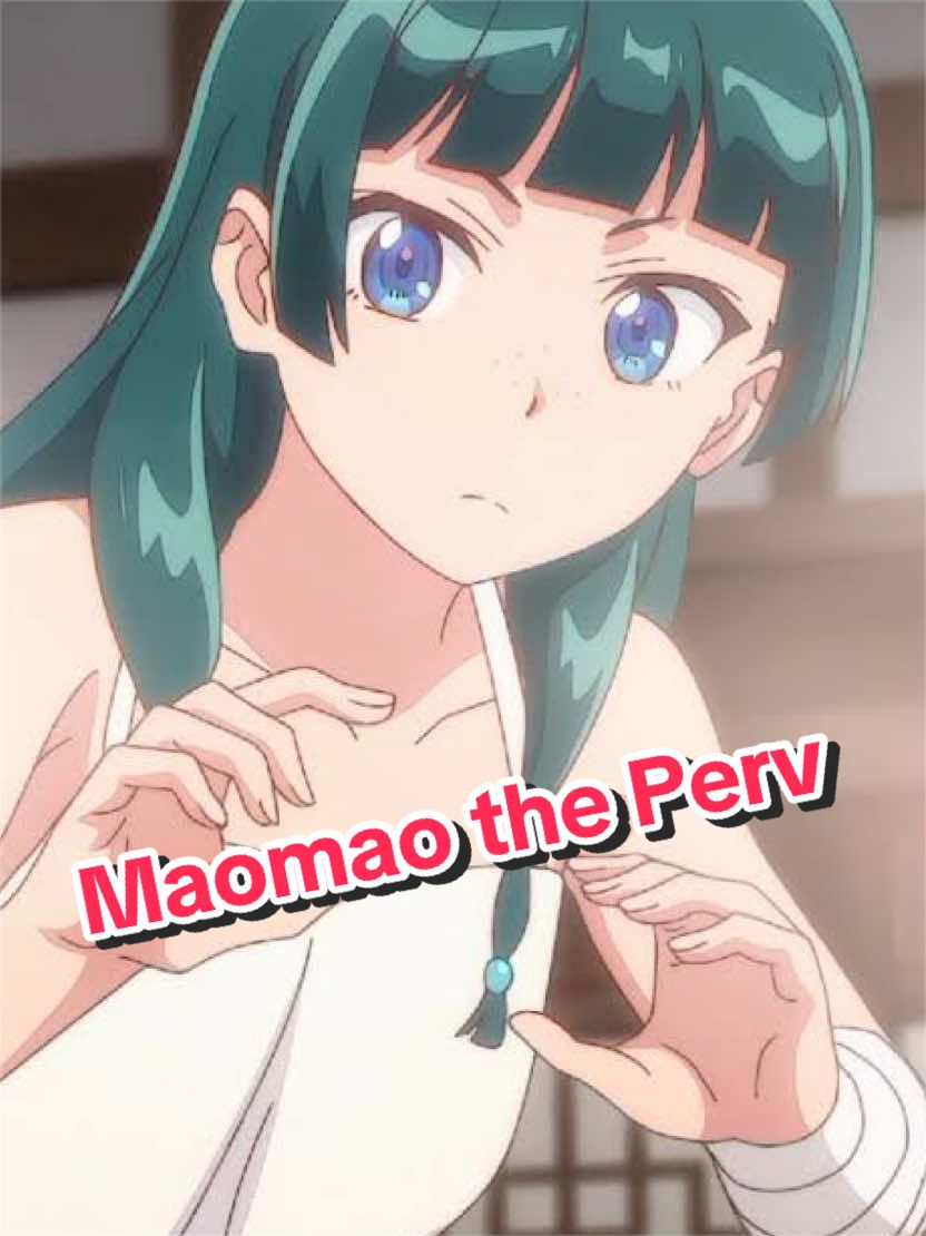@𝐀𝐥𝐥𝐢