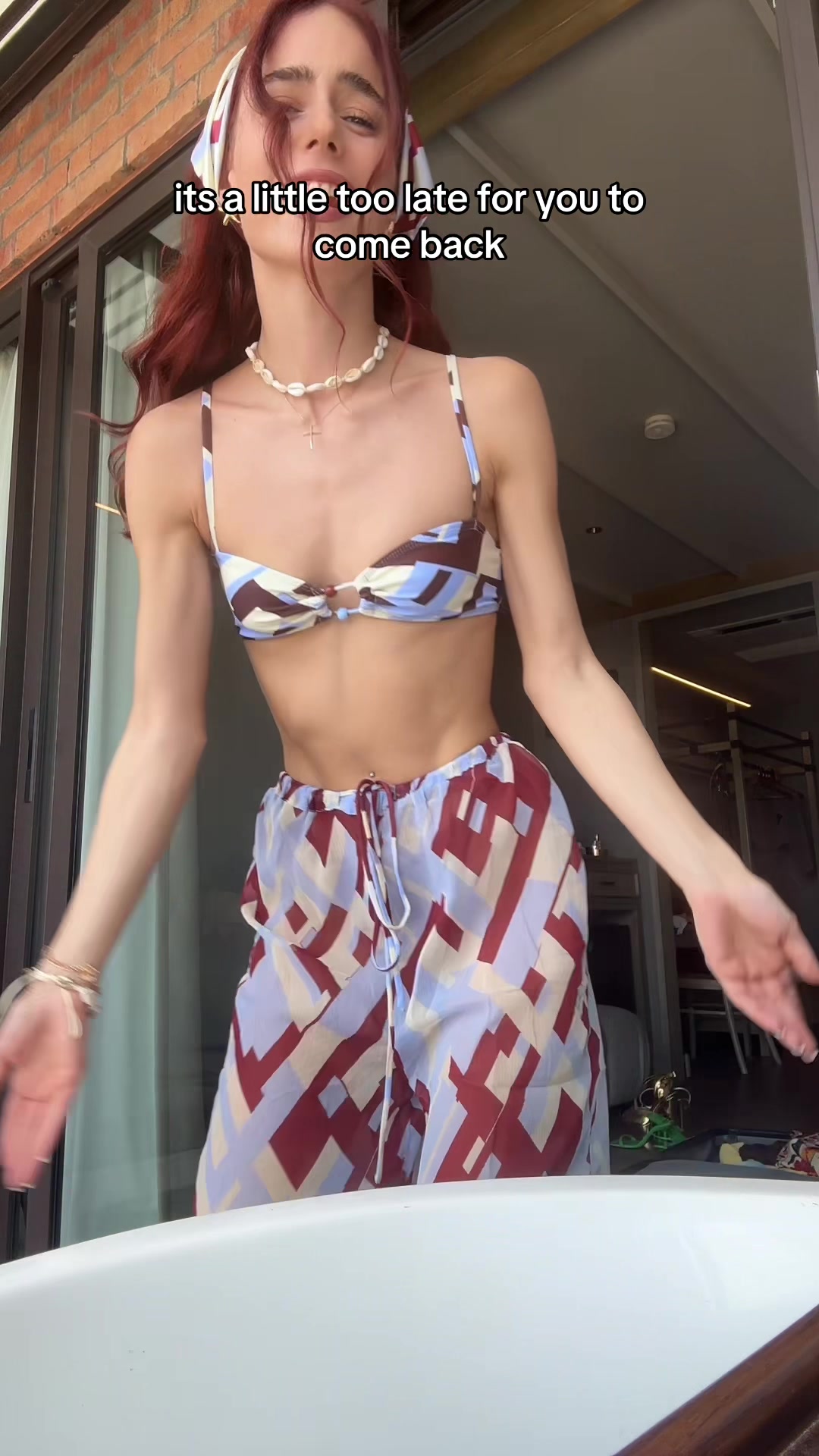 @Nicoletta