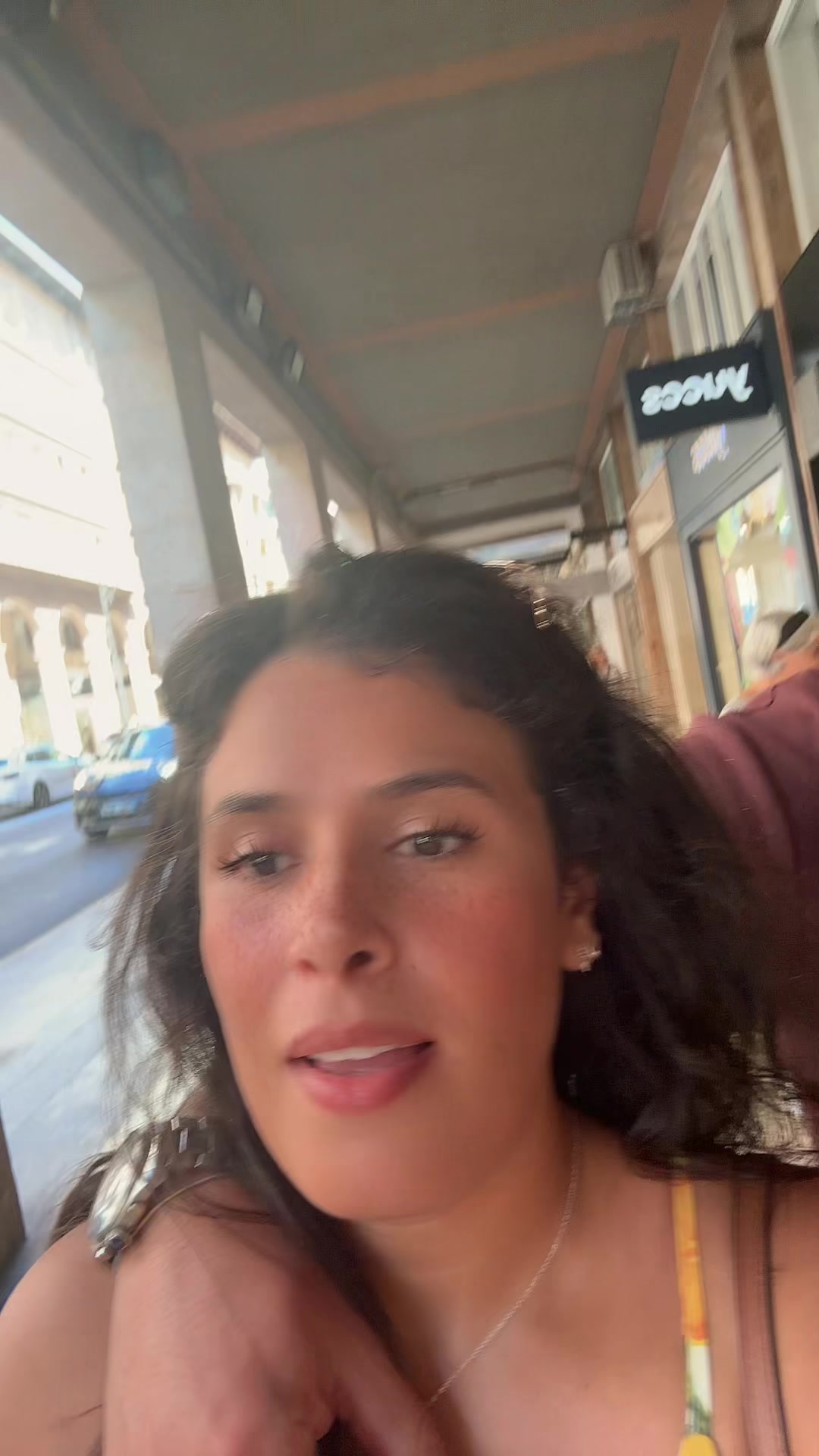 @Stella_🌠🌠🌠🌠🌠