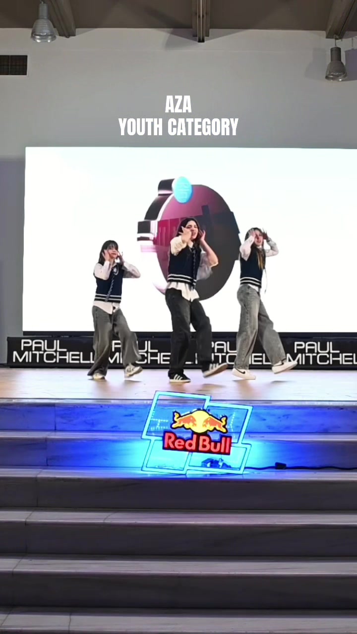 @Choomkpopfestival
