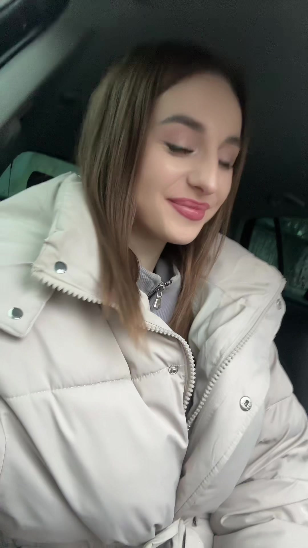 @Yana Vasylivna🤪
