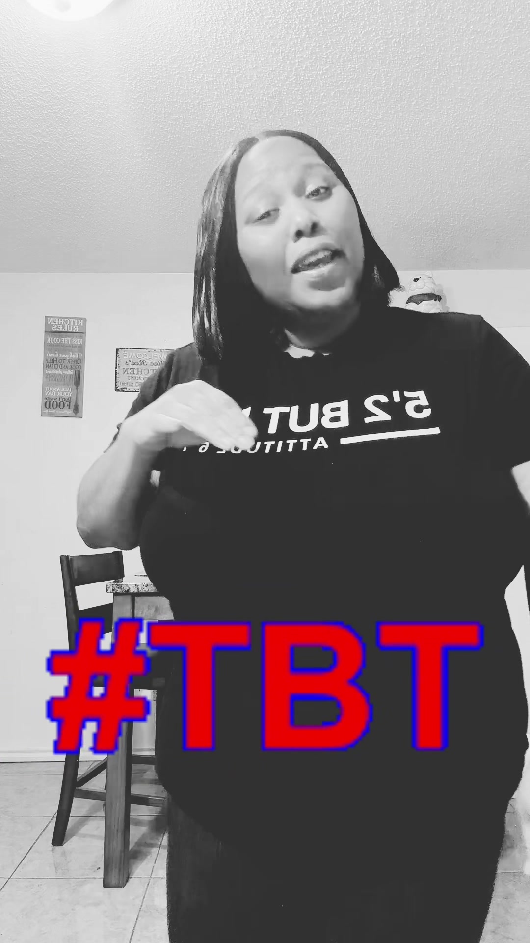 @♑️Reesworld#1♑️