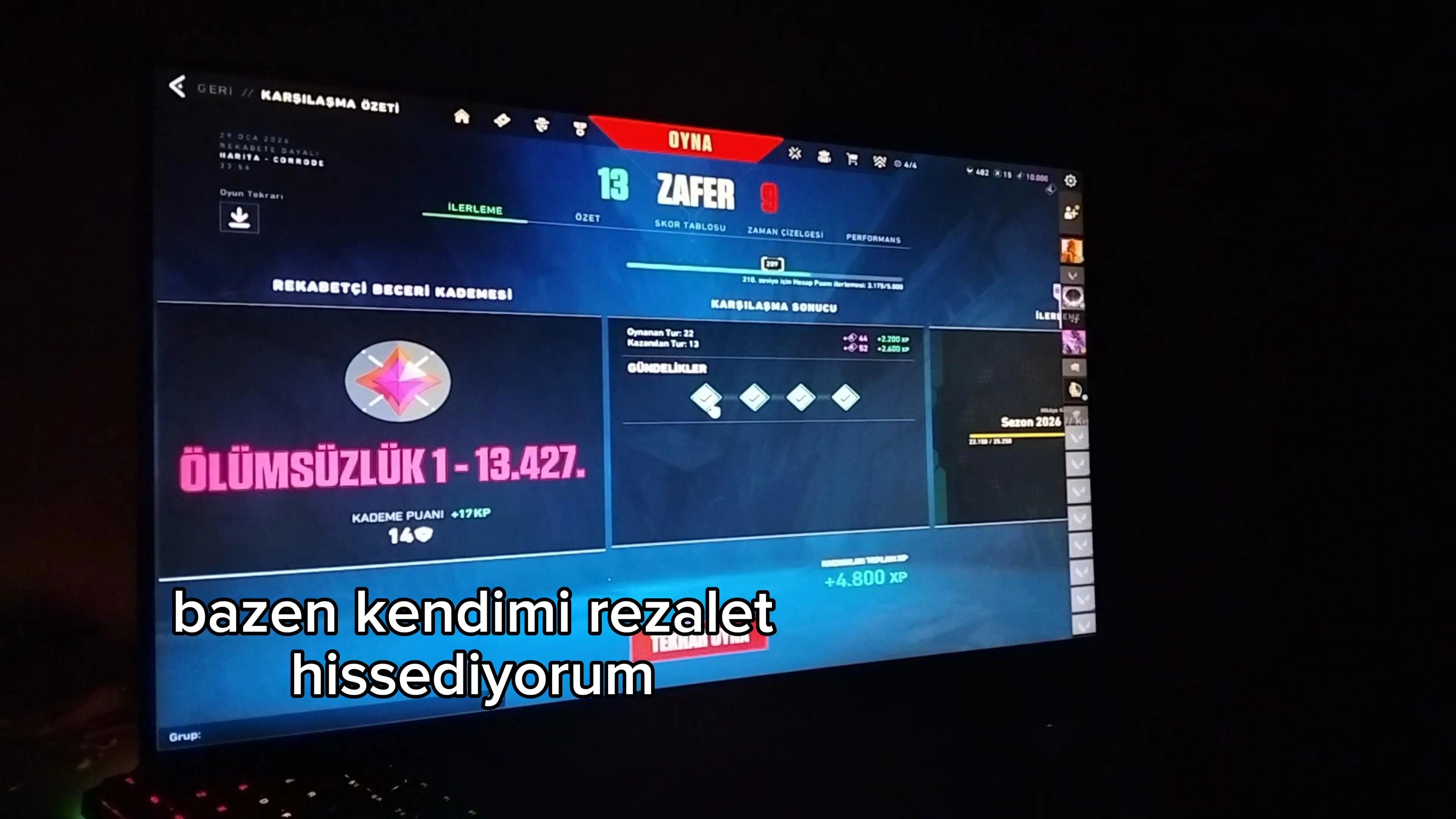@kerembabapro