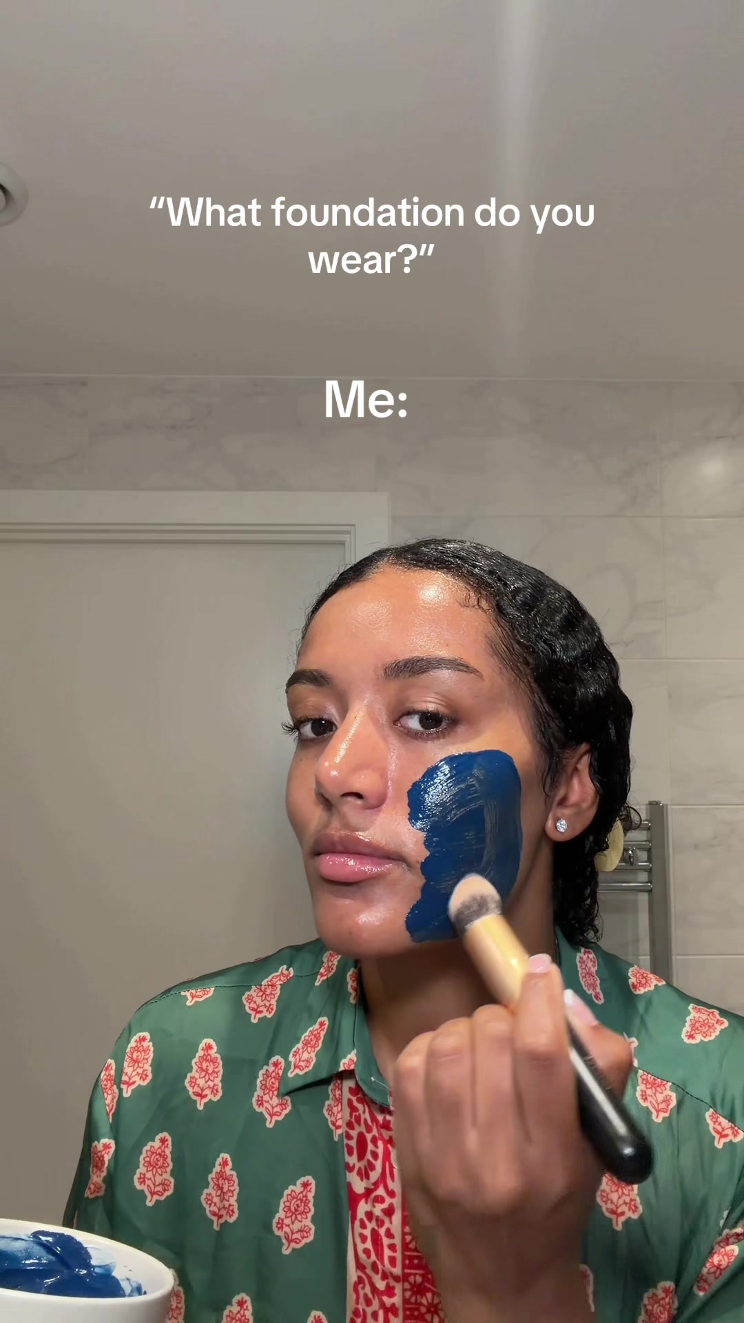 @Zita Moroccan Skincare