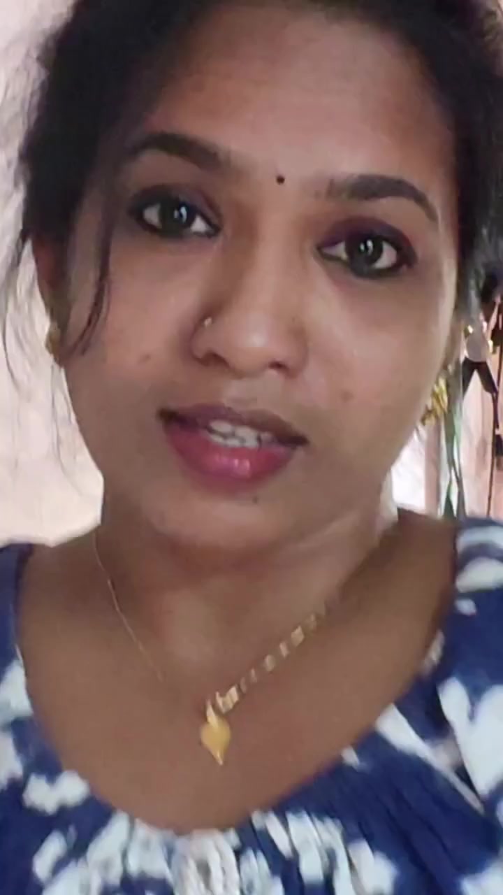 @gopi