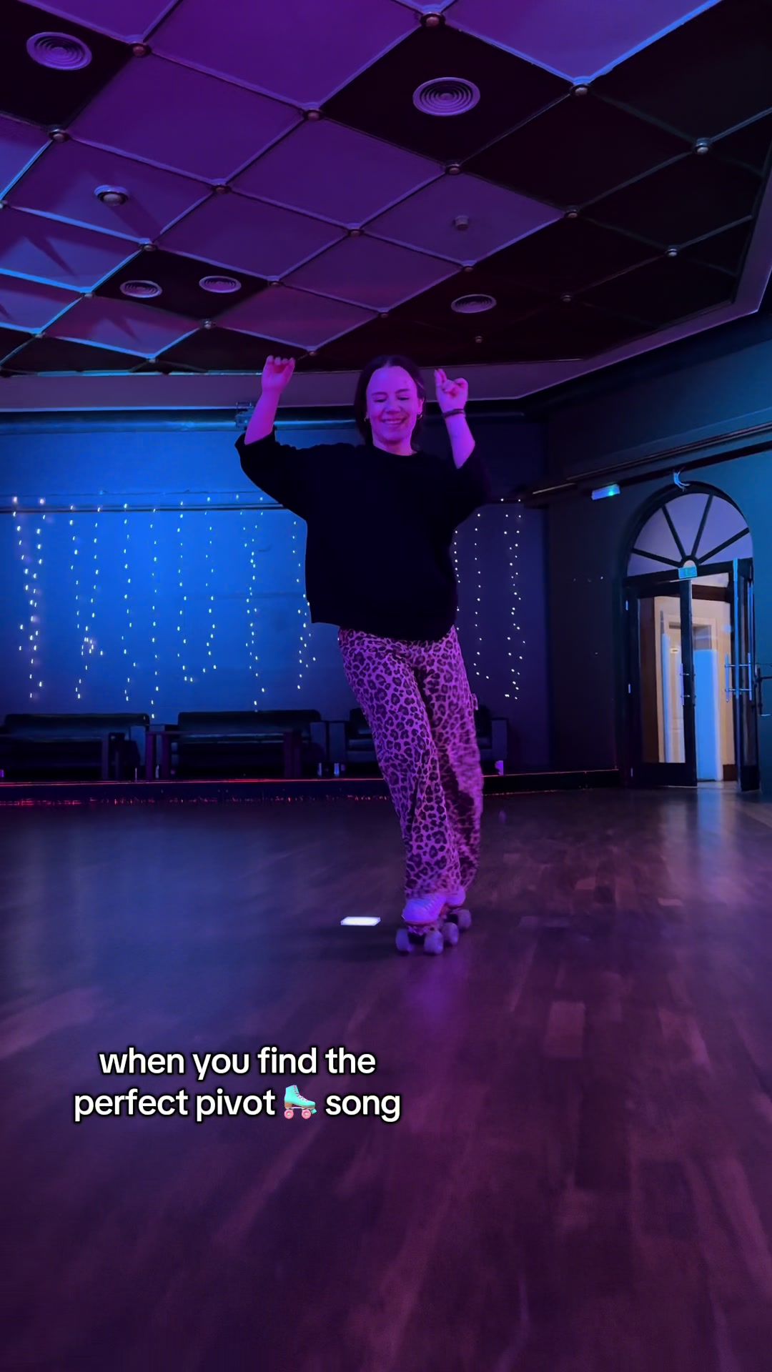 @Veroniskates