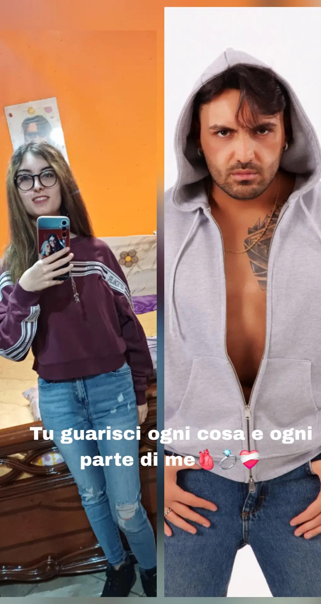 @cassandra