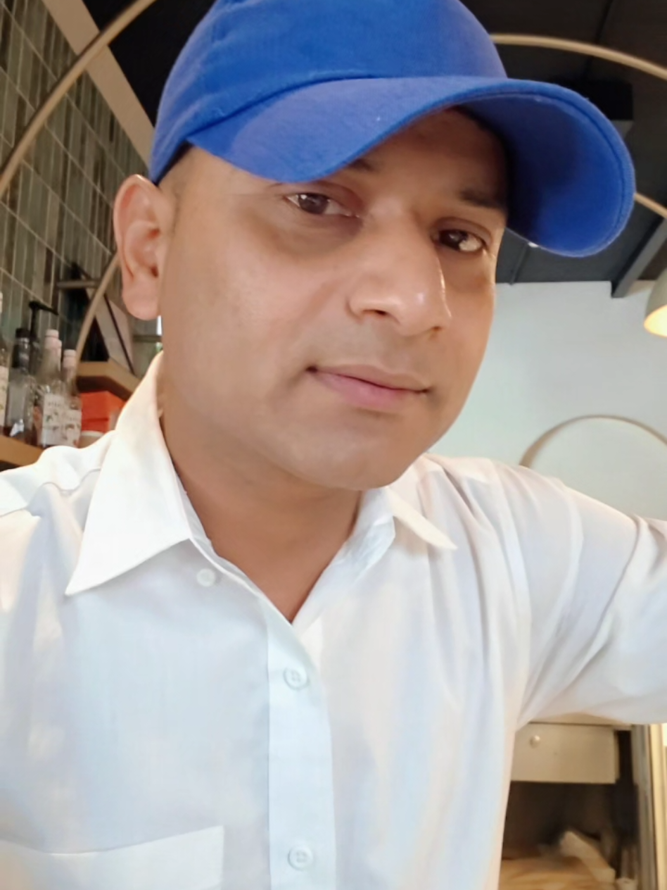 @uNicK_sHaH🫰