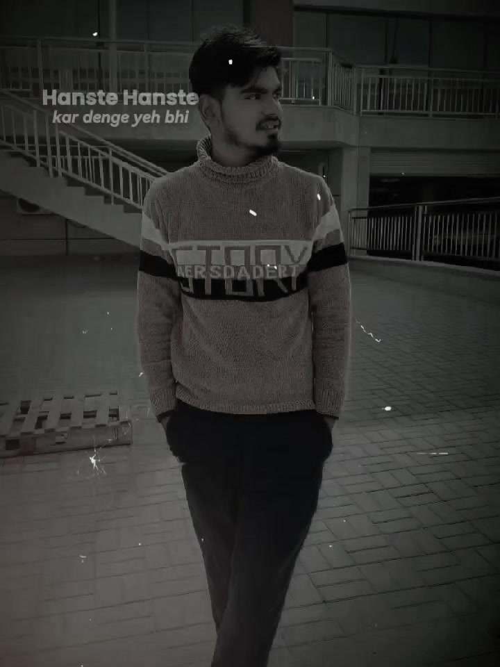 @꧁ঔৣ☬✞Ⓓⓘⓟⓔⓢⓗ☬ঔৣ꧂
