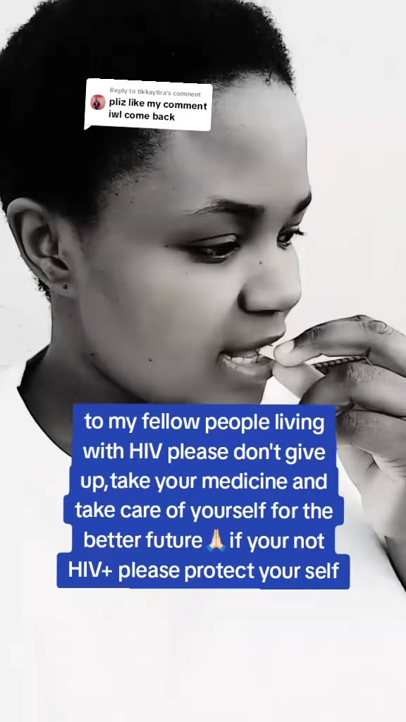 @Xena+256🇺🇬💚🍏