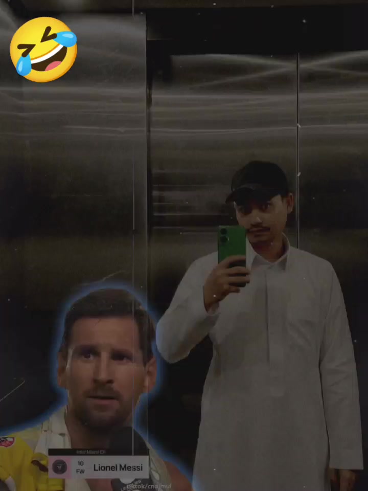 @Mofidul_Alam