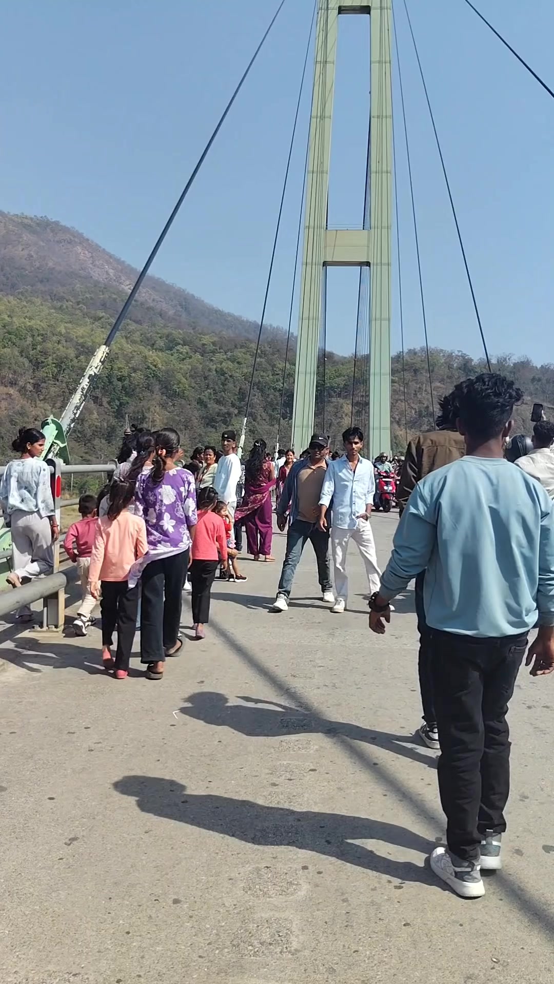 @Ganesh singh(thakuri)