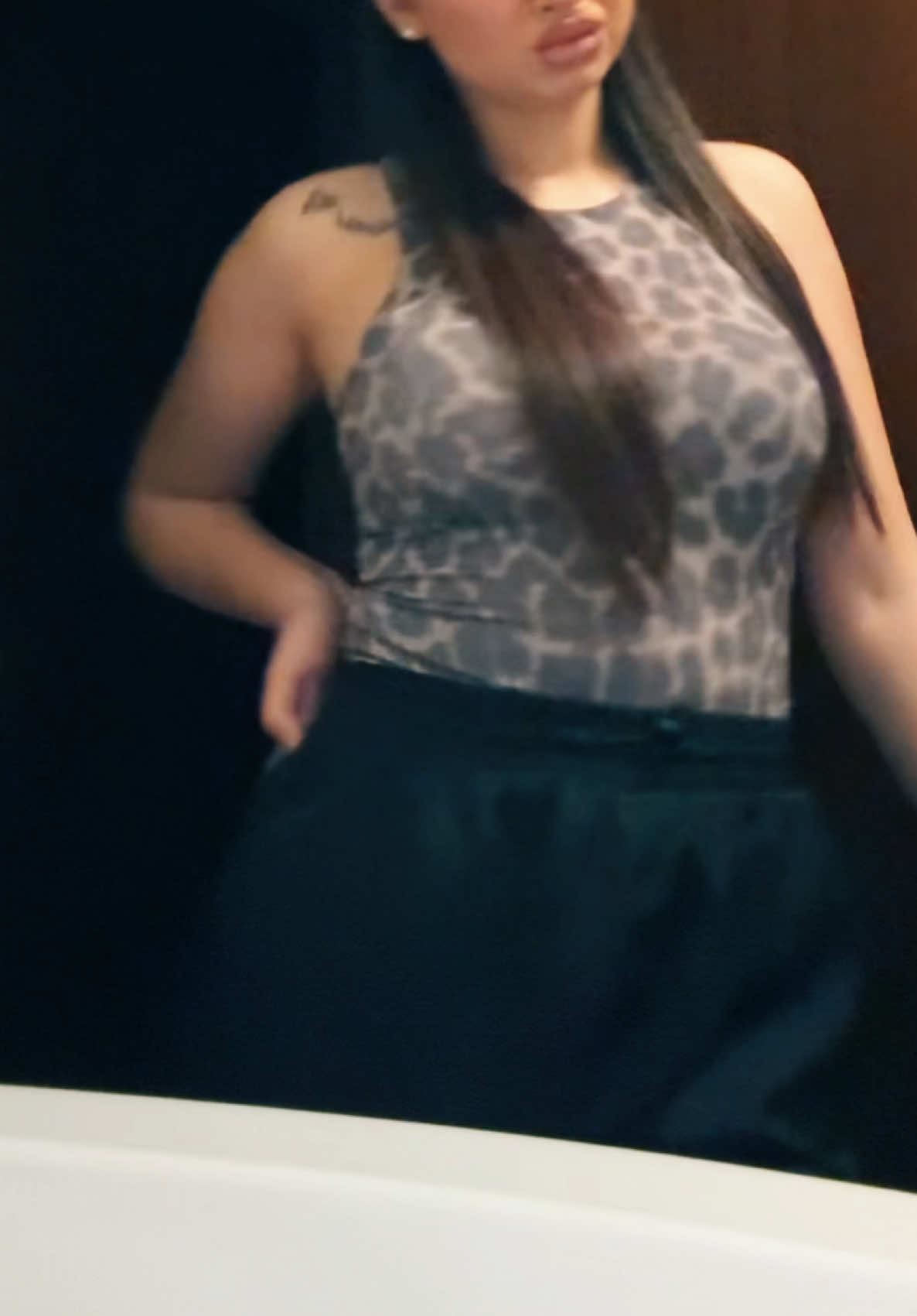 @🌙Enza