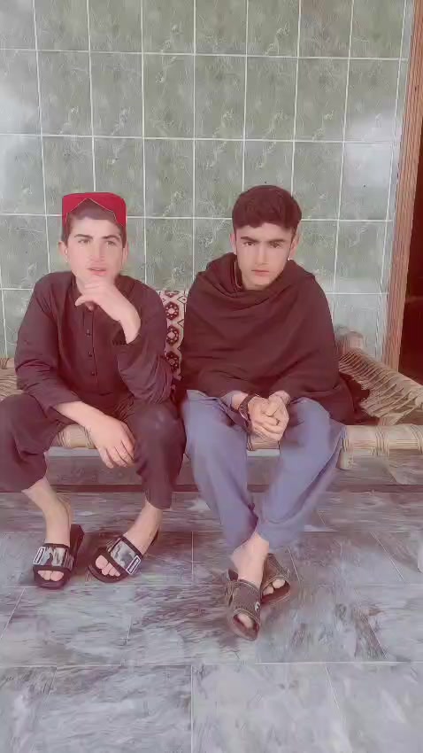 @TALHAKINg