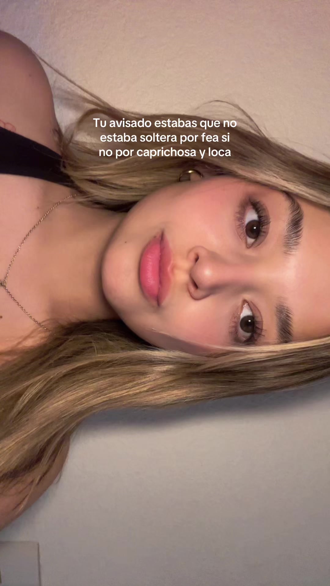 @dannatorres2303