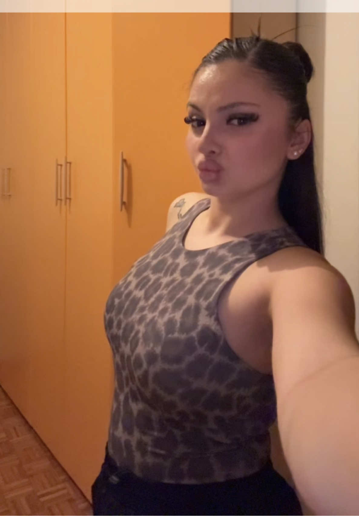@🌙Enza