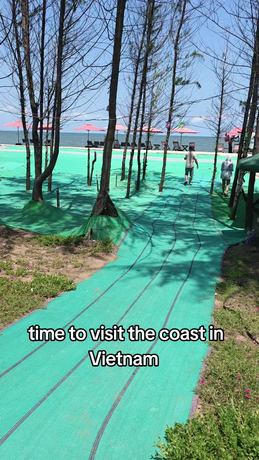@WSK