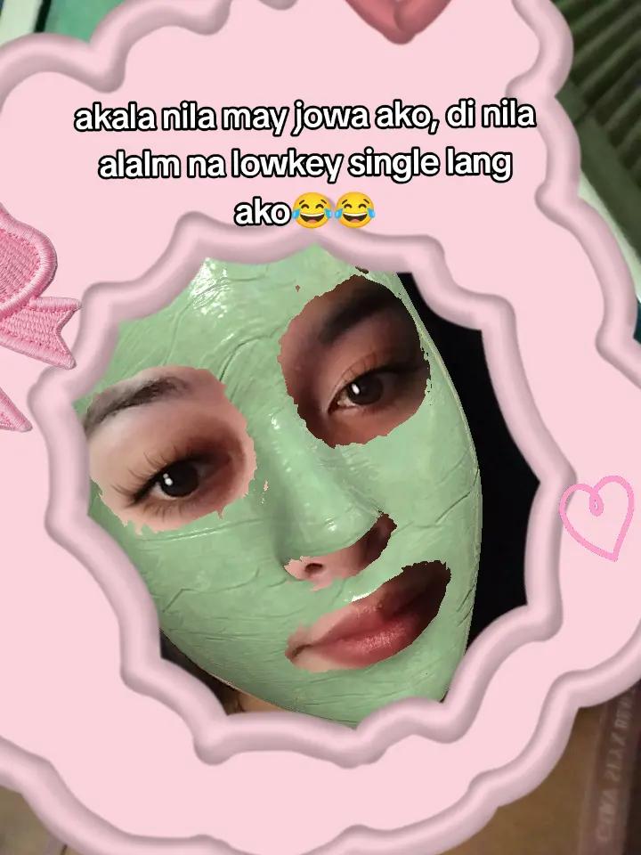 @Yashi ur Gf.