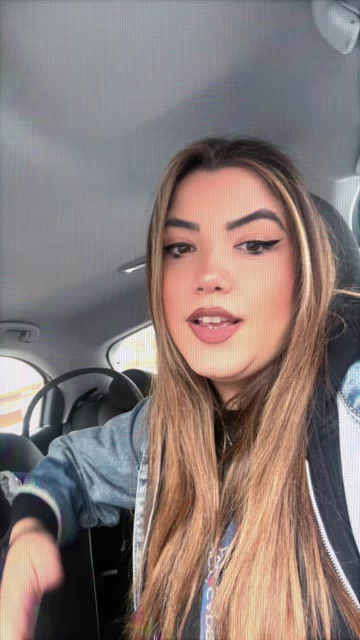 @Giada Corrao
