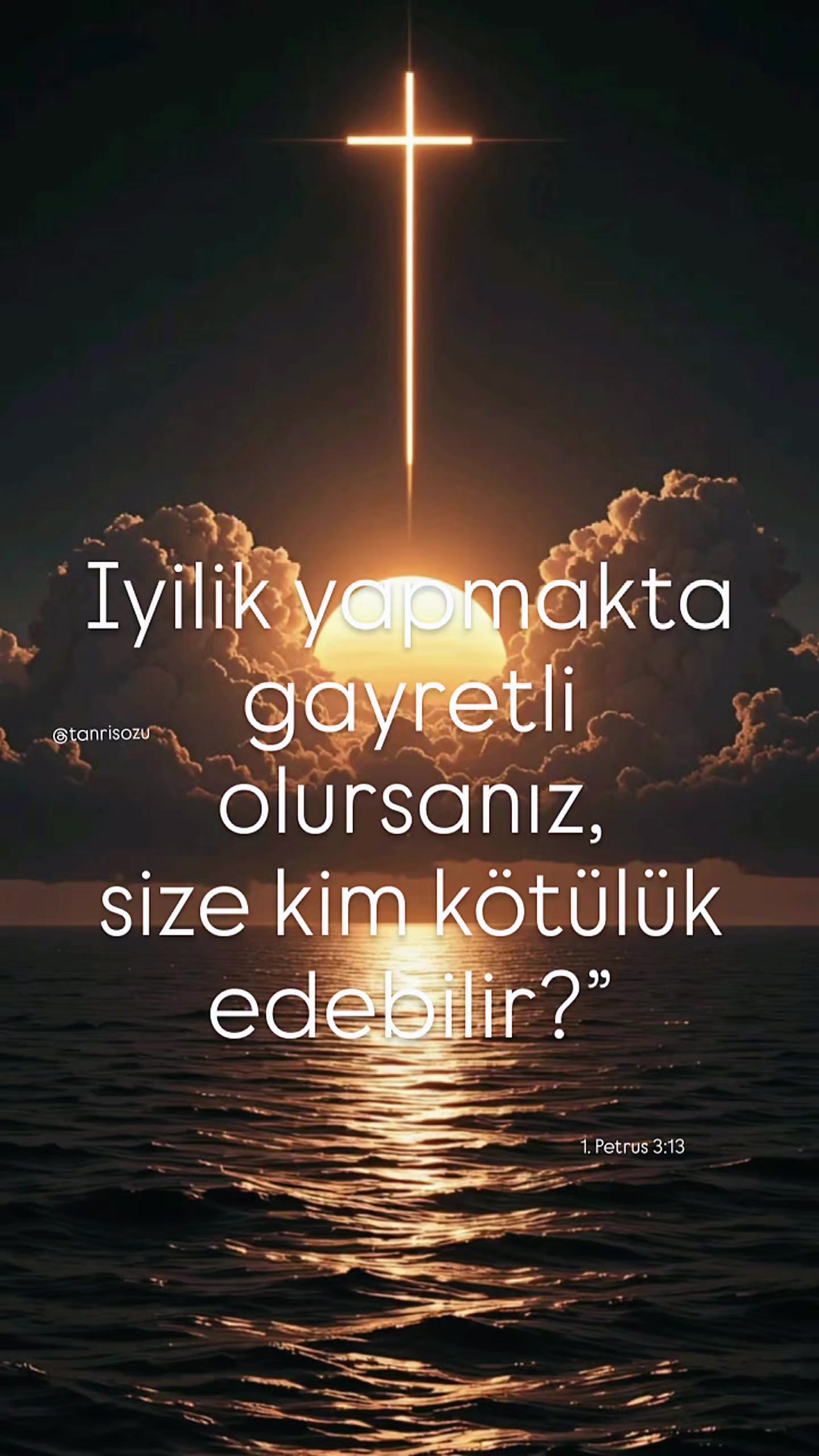 @○&bull;&deg;Tanri Sozu&deg;&bull;○