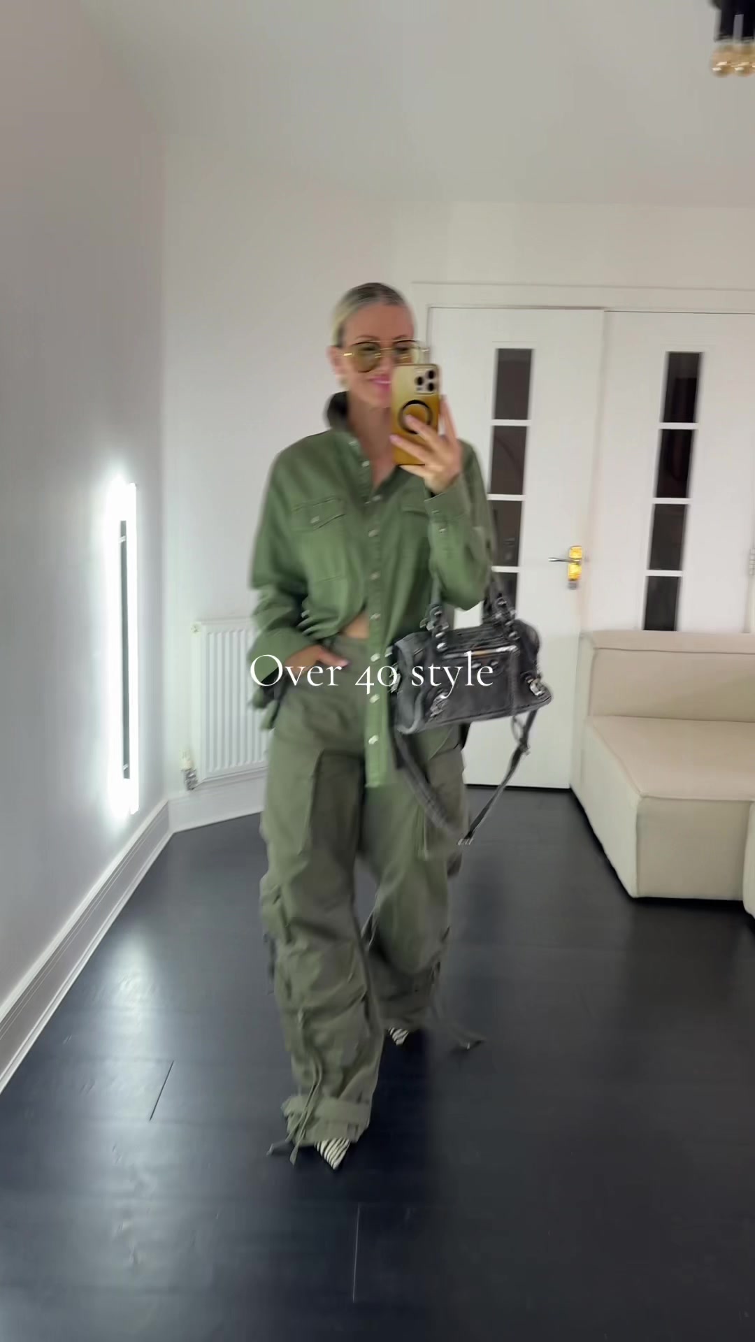 @maria.fashionover40