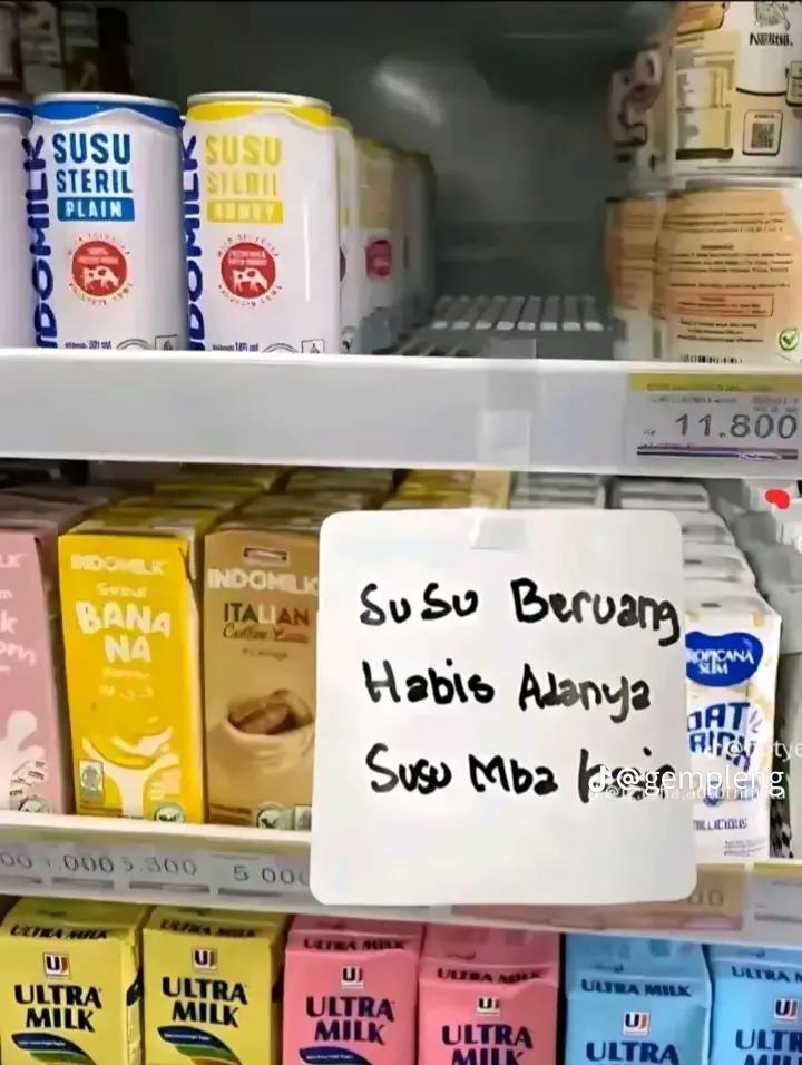 @ɪᴢᴀᴀ