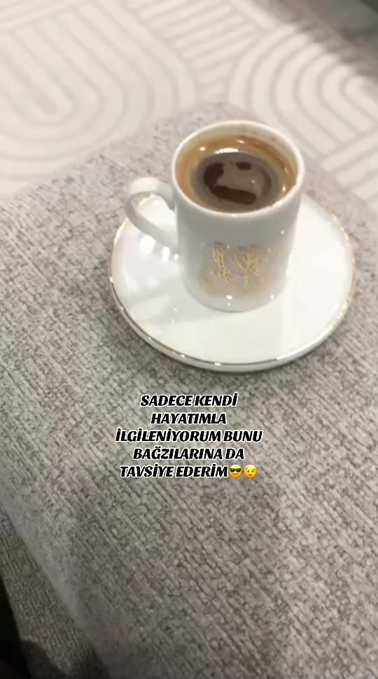 @A..ASLAN..AİLESİ