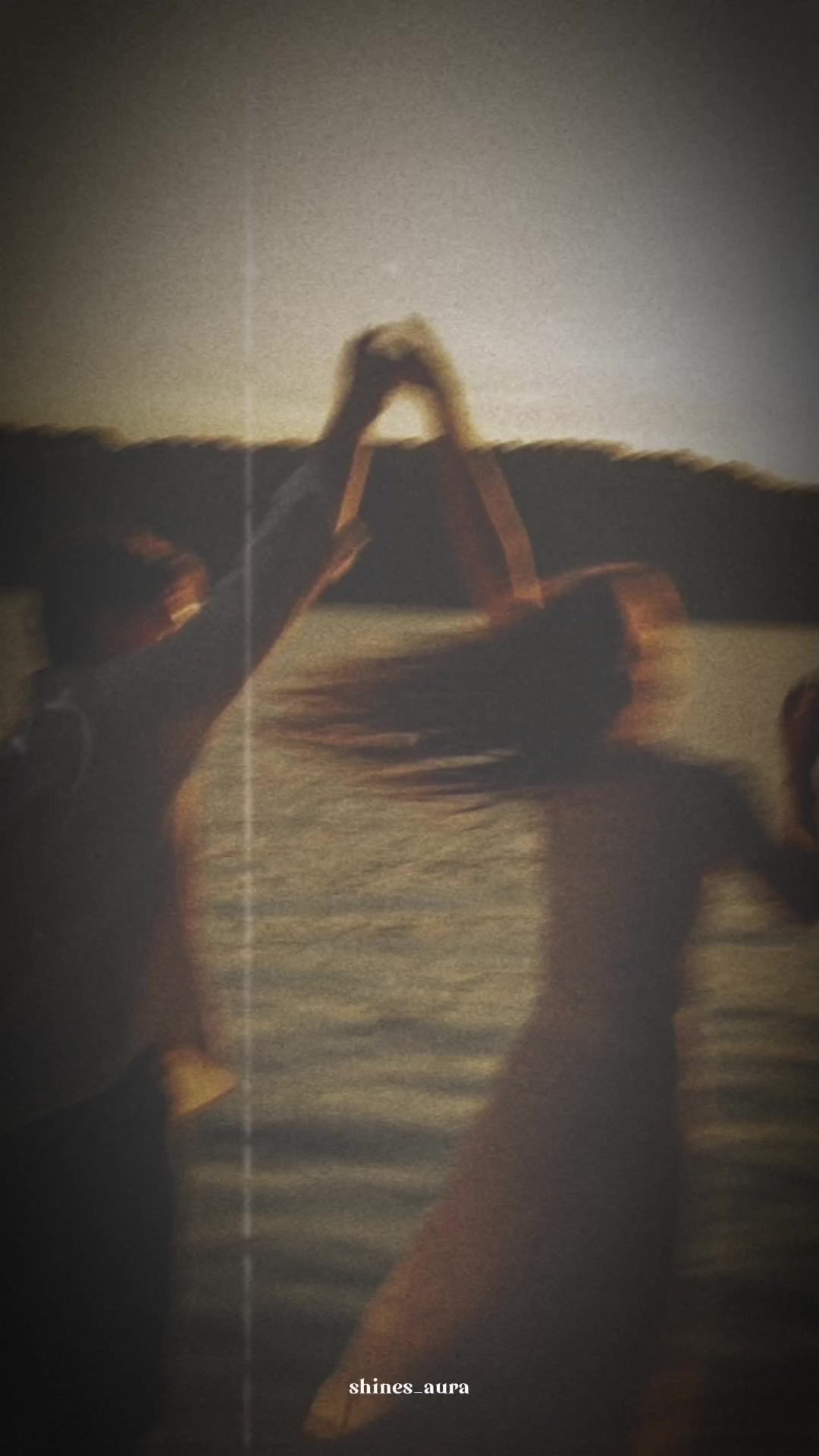 @♡𝓢𝓾𝓷𝓼𝓱𝓲𝓷𝓮&rsquo;𝓼 𝓐𝓾𝓻𝓪♡