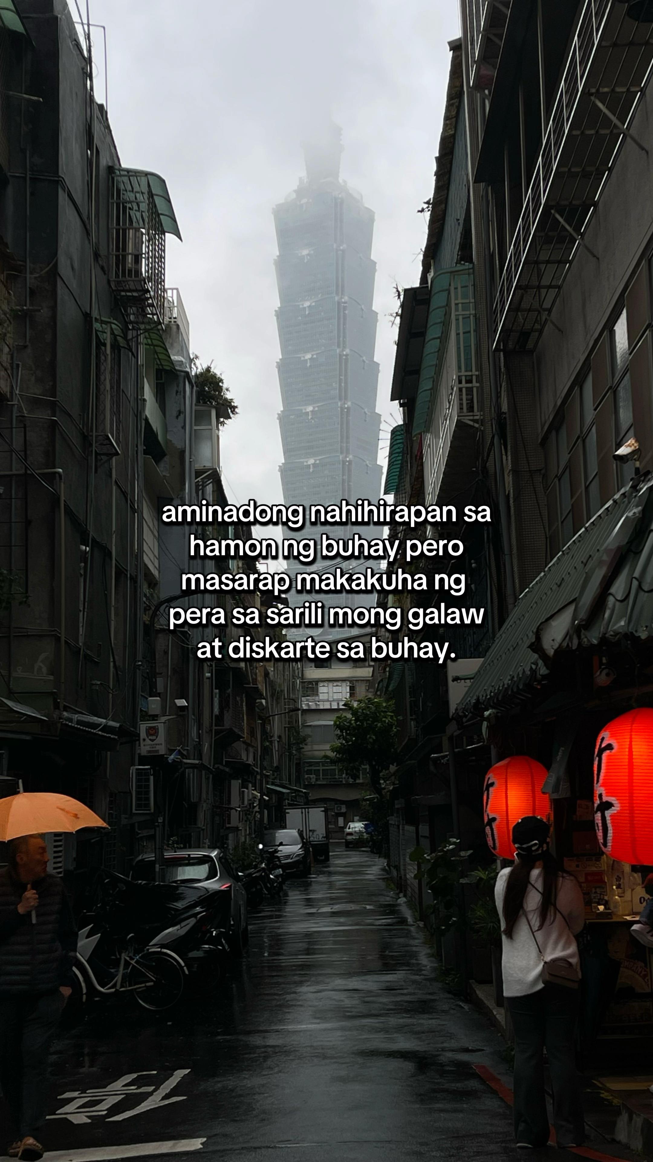 @Kathleen Enrile ♋️❤️