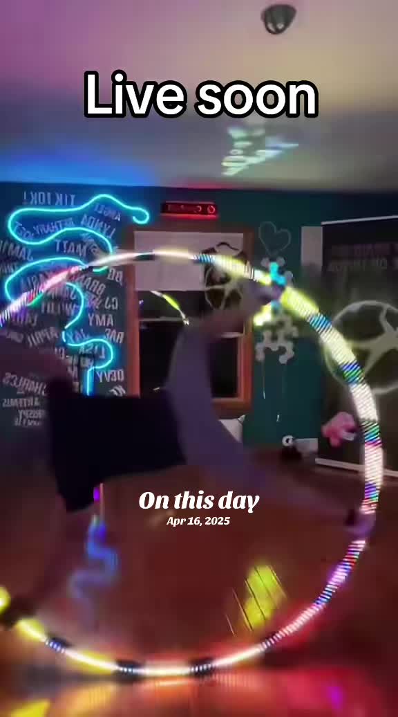@jim_y🐅