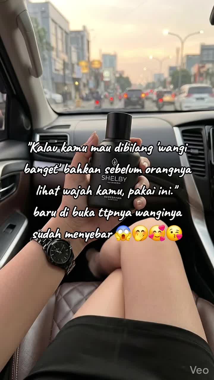 @Toko Enggal Laris🕋🤲🏻