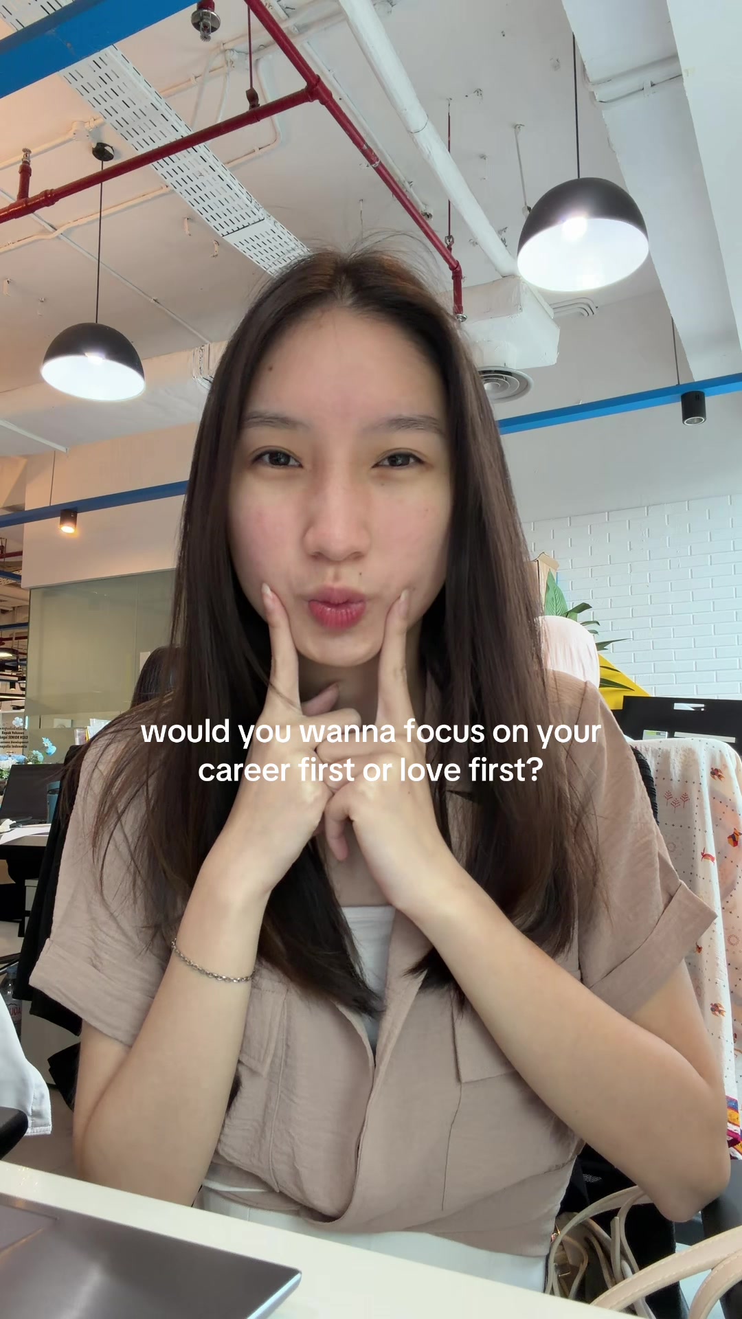 @lele