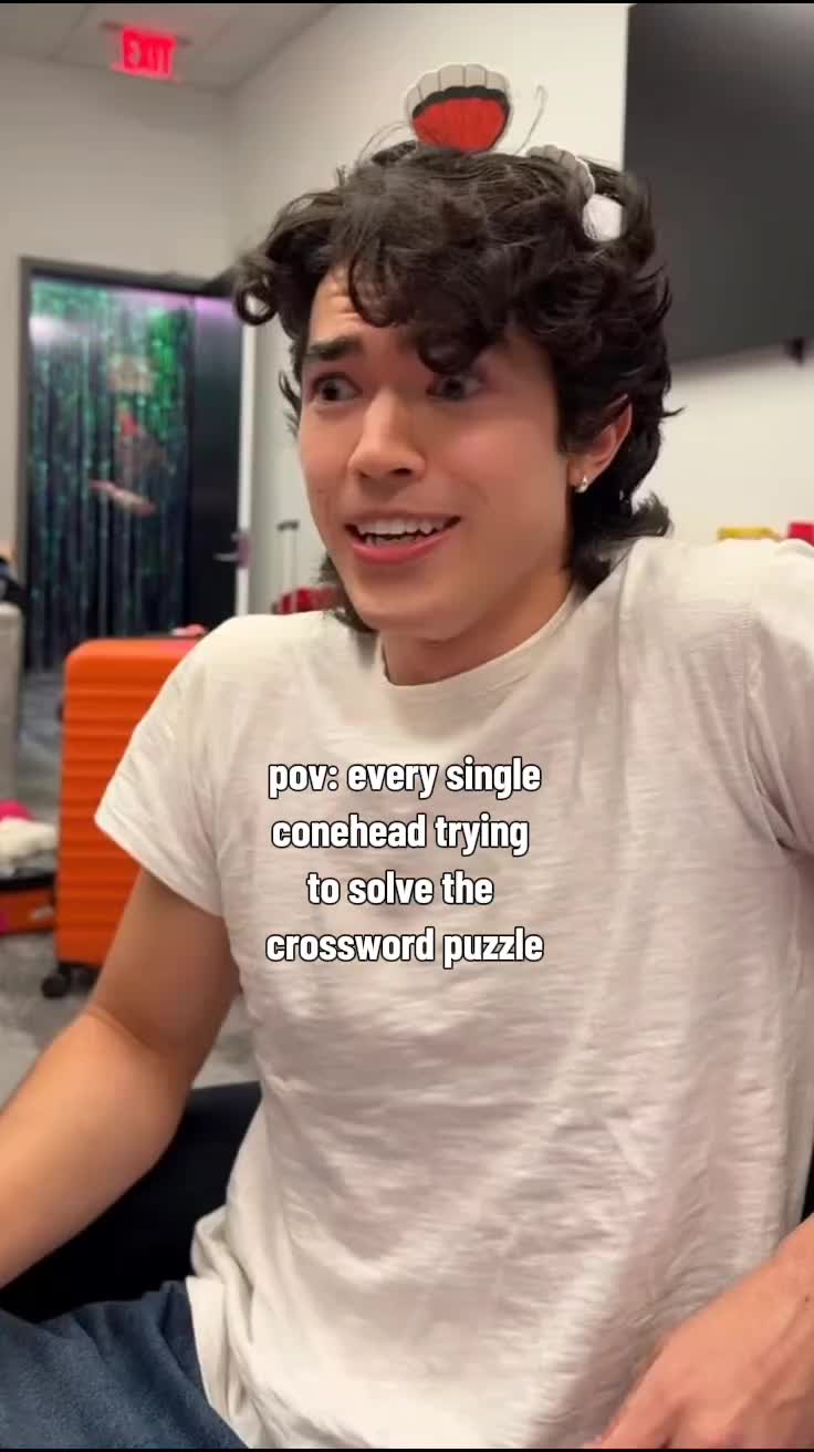 @Spam/ edits