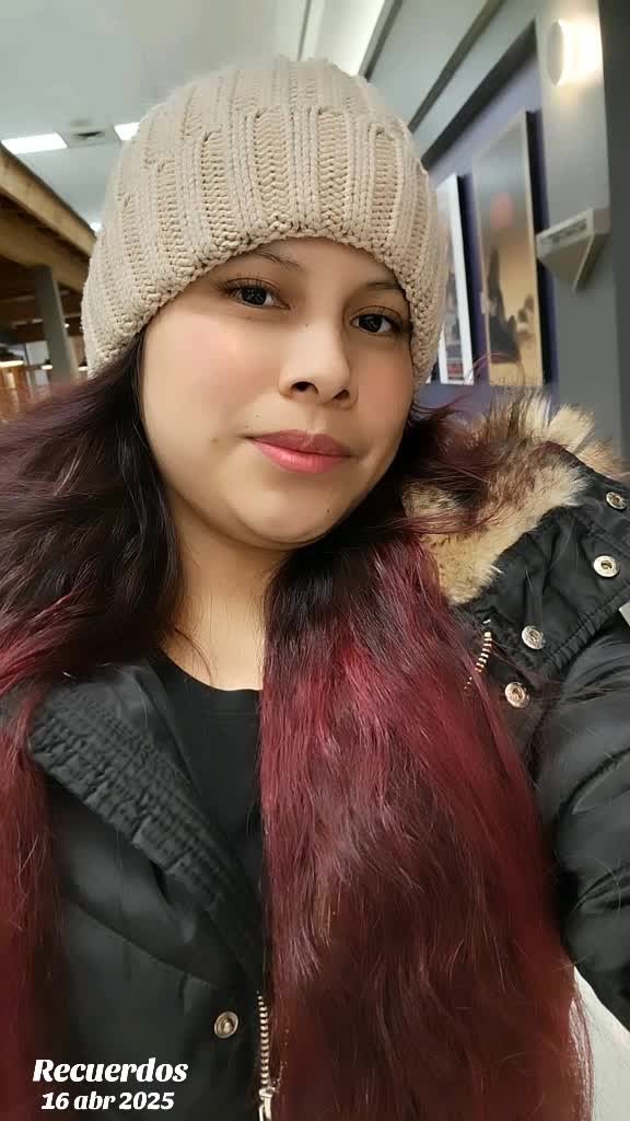 @estrellita
