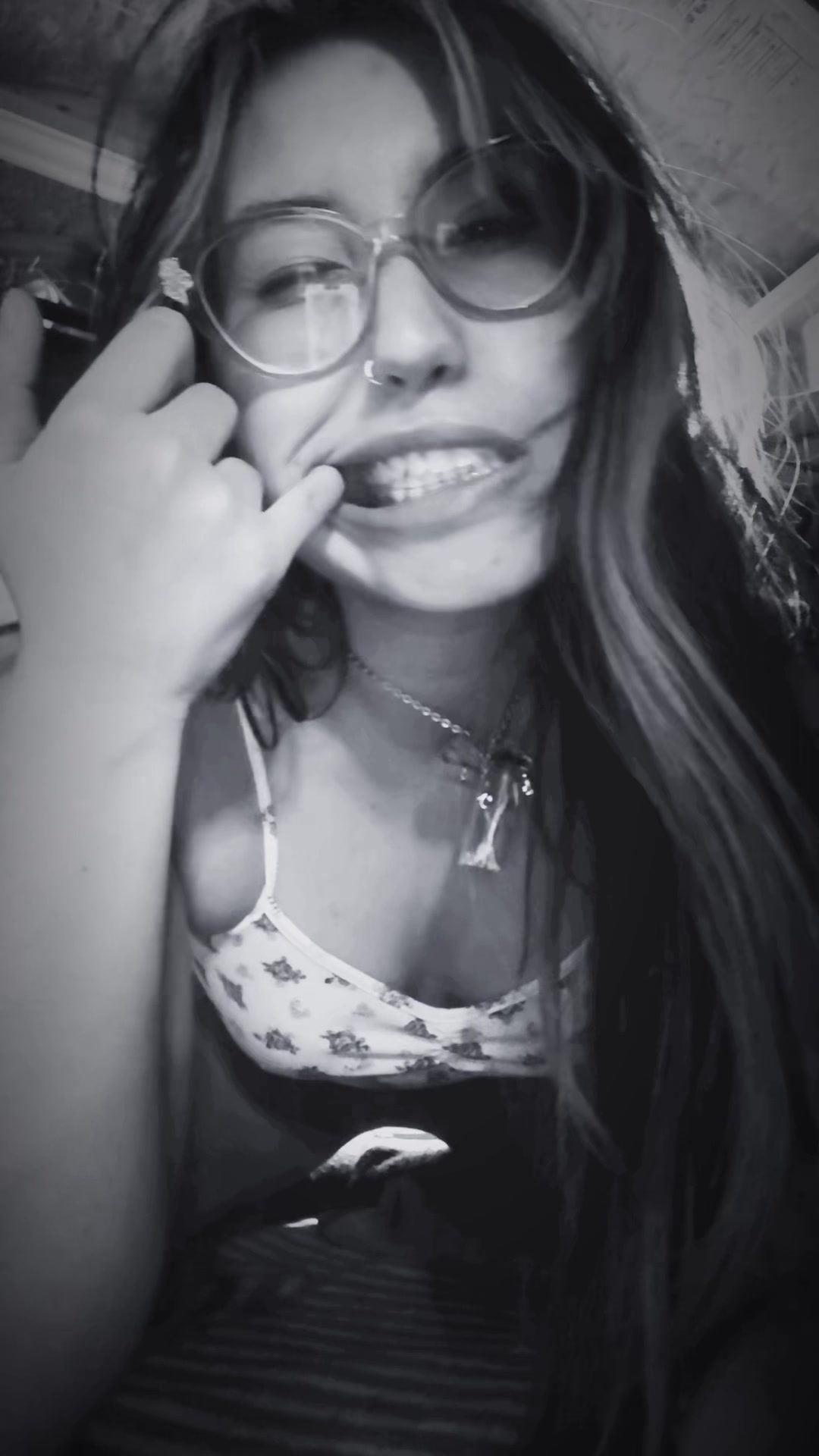 @🧚🏼&zwj;♂️