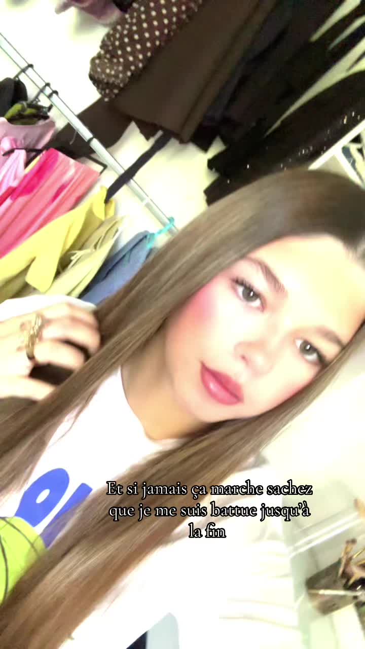 @𝑳𝒆𝒂 🍓🍓