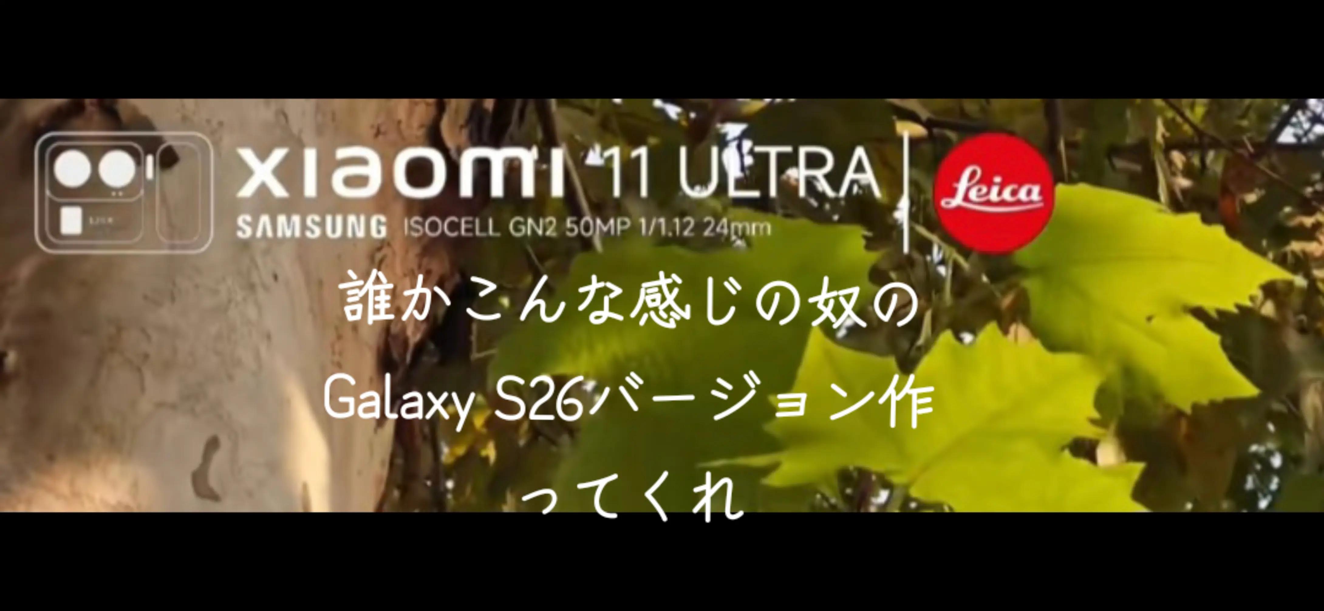 @𝒀𝟐𝑲𝟓 𝑩𝒚 𝑶𝒏𝒆𝑼𝑰8.5