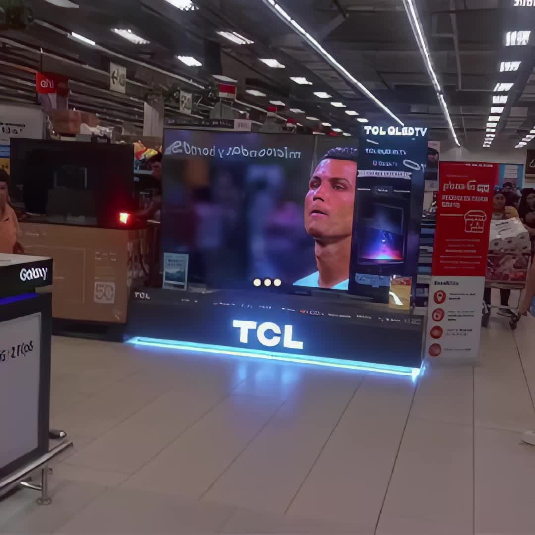 @frDRBL