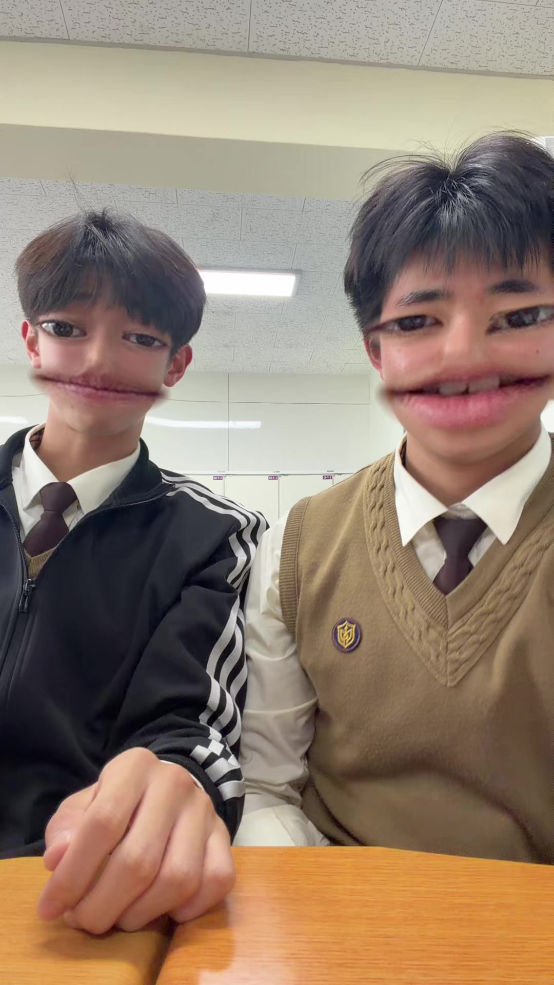 @태진