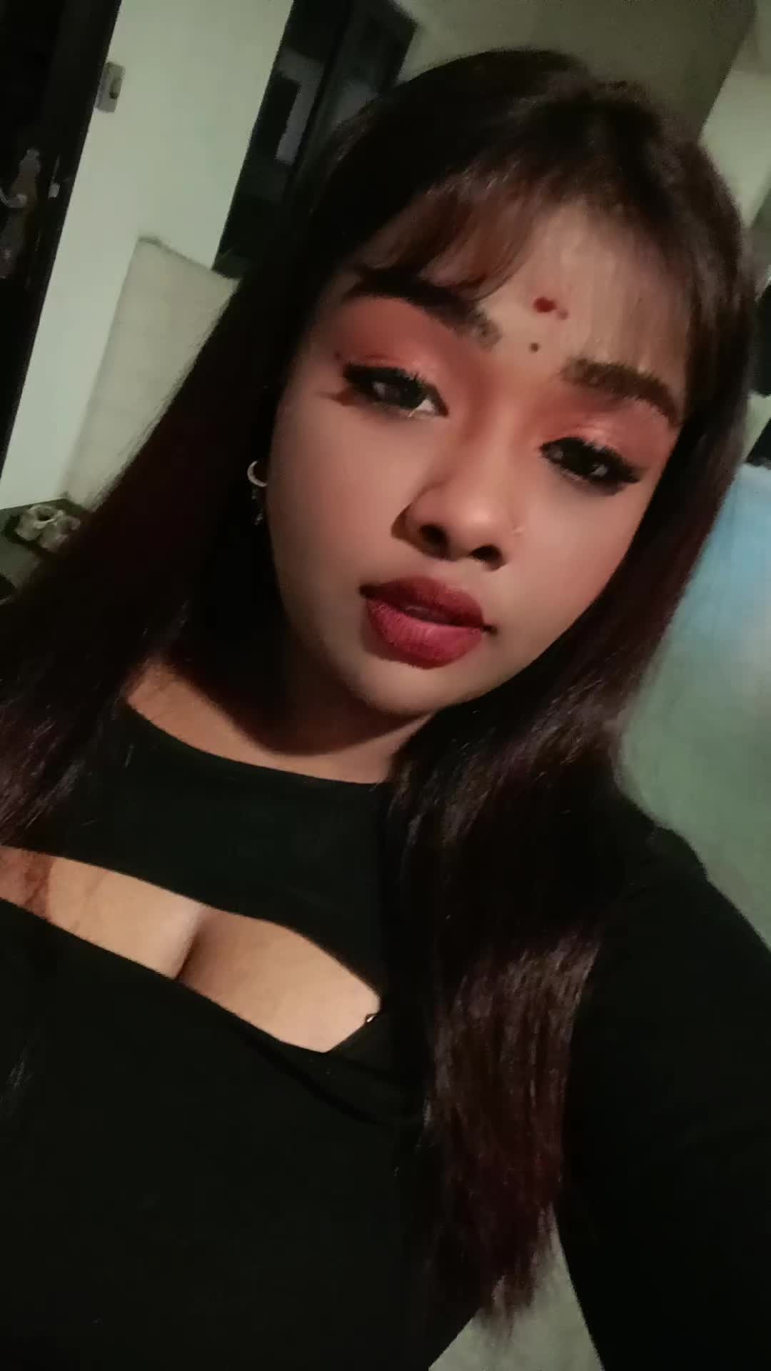 @Ｂ Ｕ Ｔ Ｔ Ｅ Ｒ Ｆ Ｌ Ｙ&times; 🪽